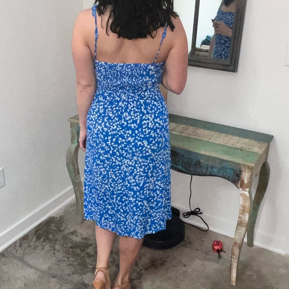Beautiful midi 👗 - Picture 7 of 15